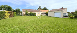 vente Maison Saint-philbert-de-bouaine