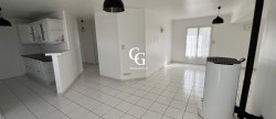 vente Maison L'herbergement