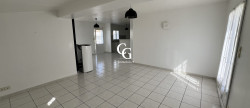 vente Maison L'herbergement