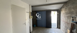 vente Maison L'herbergement