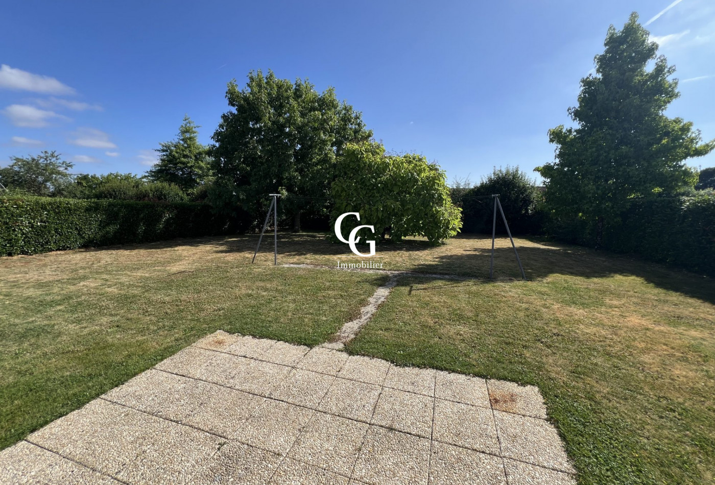 vente Maison L'herbergement - Photo 10