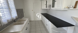 vente Maison L'herbergement