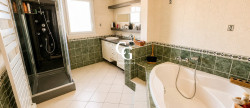 vente Maison Vieillevigne