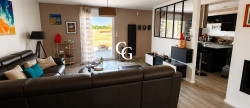 vente Maison Vieillevigne