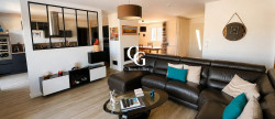 vente Maison Vieillevigne