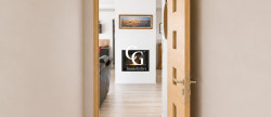vente Maison Vieillevigne