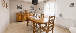vente Maison Vieillevigne
