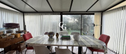 vente Maison Vieillevigne