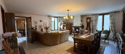 vente Maison Vieillevigne