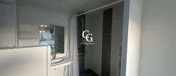 vente Maison Vieillevigne