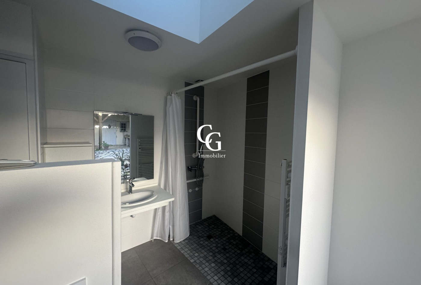vente Maison Vieillevigne - Photo 9