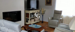 vente Maison Vieillevigne