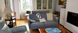 vente Maison Vieillevigne
