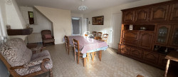 vente Maison Vieillevigne