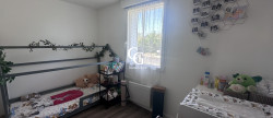 vente Maison Montréverd