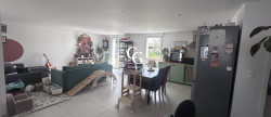 vente Maison Montréverd