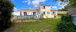 vente Maison Vieillevigne