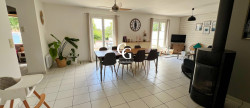 vente Maison Vieillevigne