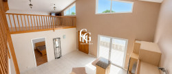 vente Maison Le Bignon