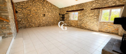 vente Maison Le Bignon