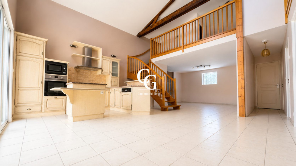 vente Maison Le Bignon - Photo 2