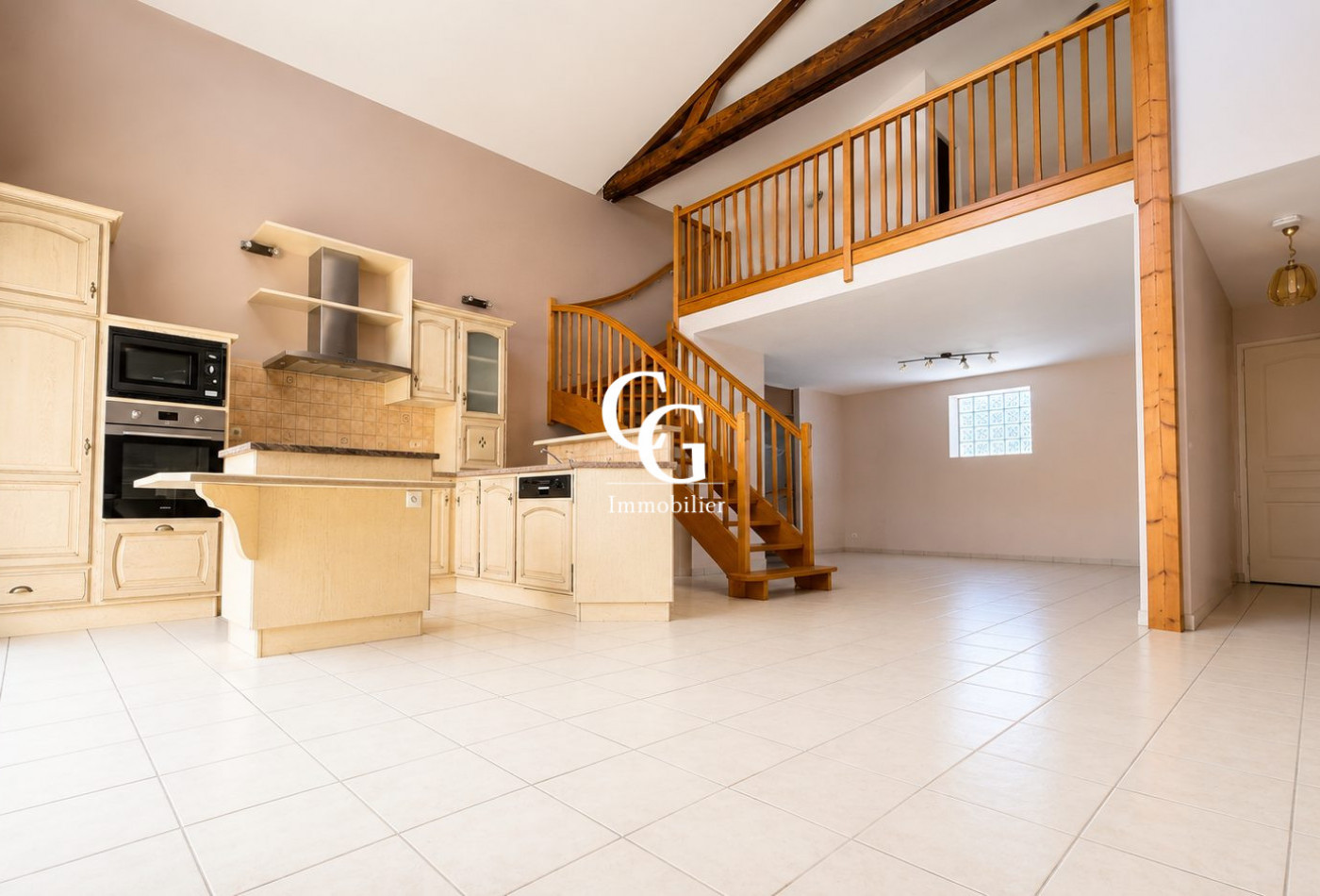vente Maison Le Bignon - Photo 2