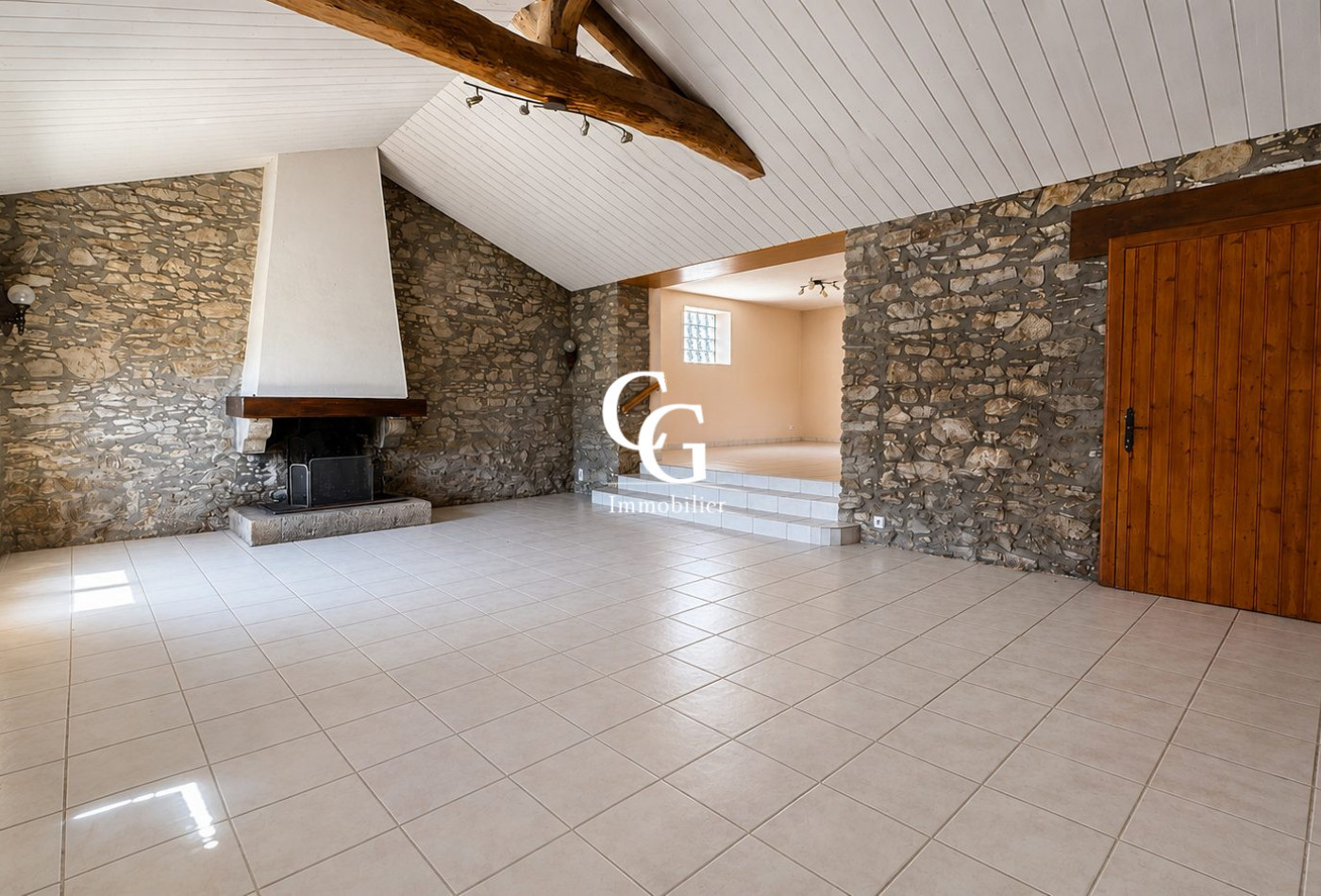 vente Maison Le Bignon - Photo 7