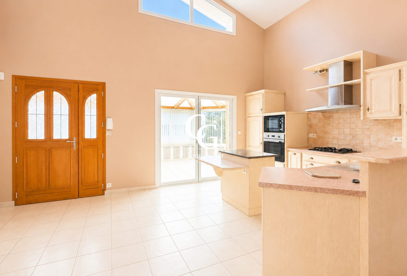 vente Maison Le Bignon - Photo 5