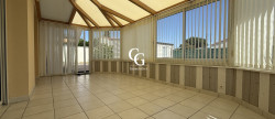 vente Maison Le Bignon