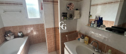 location Maison Vieillevigne