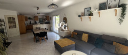 location Maison Vieillevigne
