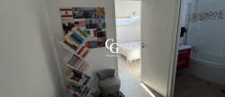 vente Maison Aigrefeuille-sur-maine