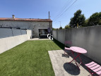 vente Maison Aigrefeuille-sur-maine