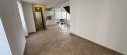 vente Maison Vieillevigne