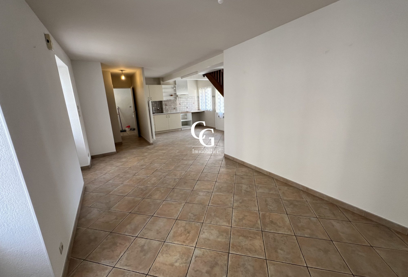 vente Maison Vieillevigne - Photo 3