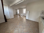vente Maison Vieillevigne
