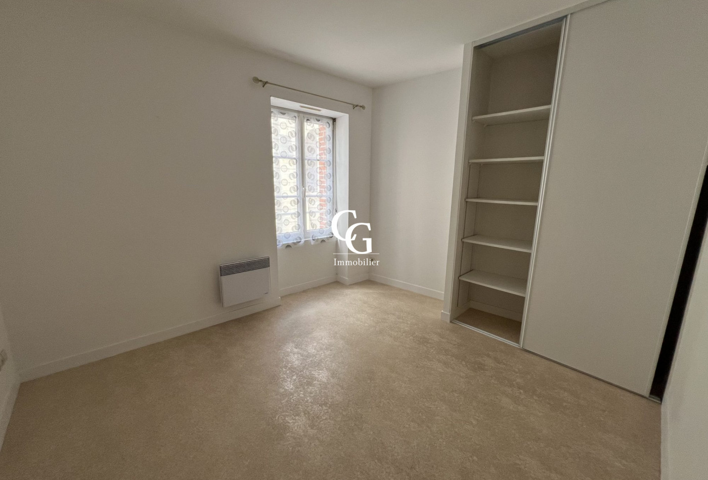 vente Maison Vieillevigne - Photo 8