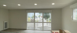 location Bureau Vieillevigne