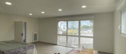 location Bureau Vieillevigne
