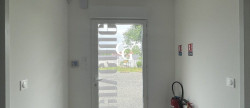 location Bureau Vieillevigne