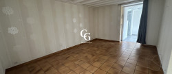 vente Maison Vieillevigne