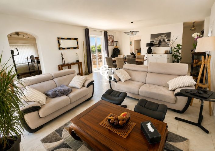 à vendre Maison Coëx