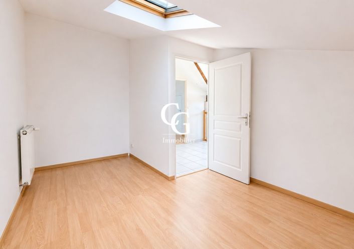 à vendre Maison Le Bignon