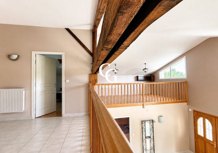 à vendre Maison Le Bignon