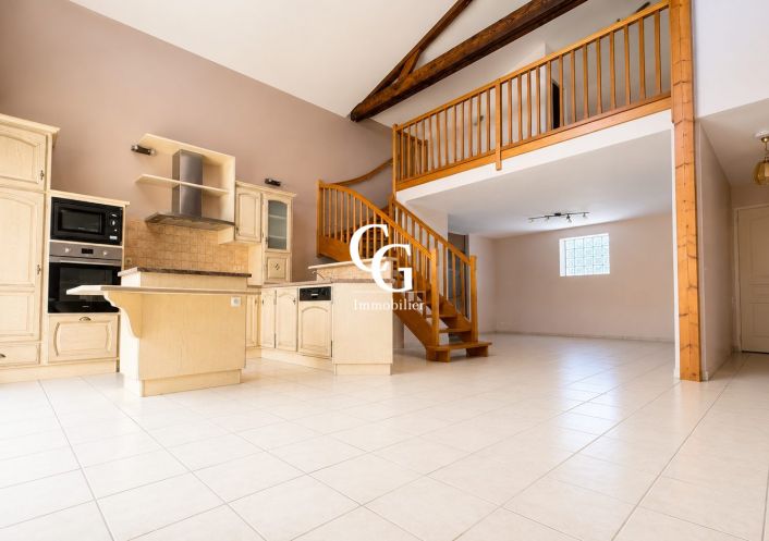 à vendre Maison Le Bignon