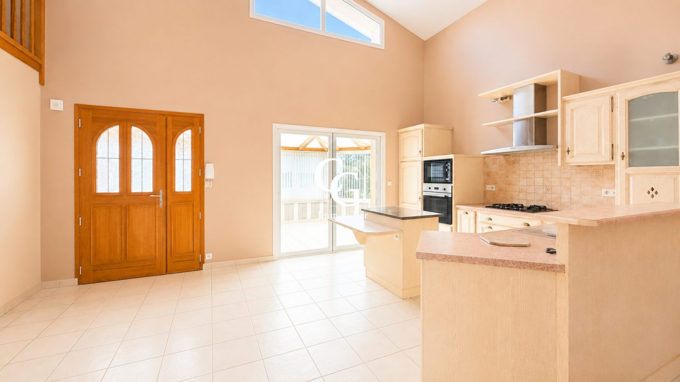 à vendre Maison Le Bignon - Photo 5
