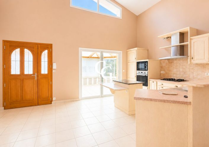 à vendre Maison Le Bignon