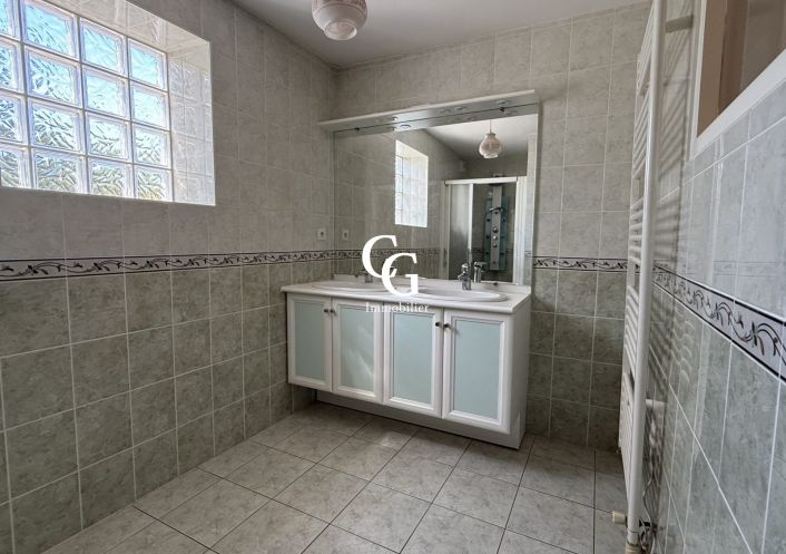 à vendre Maison Le Bignon