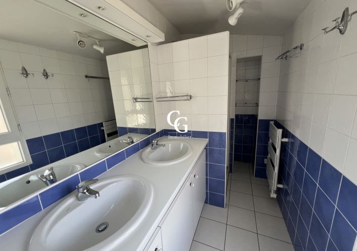 à vendre Maison Vieillevigne
