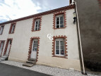 à vendre Maison Vieillevigne